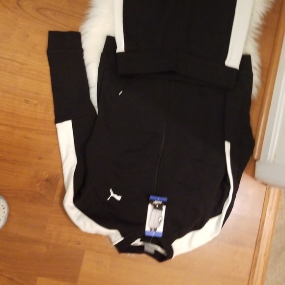 Puma set - Picture 2 of 4